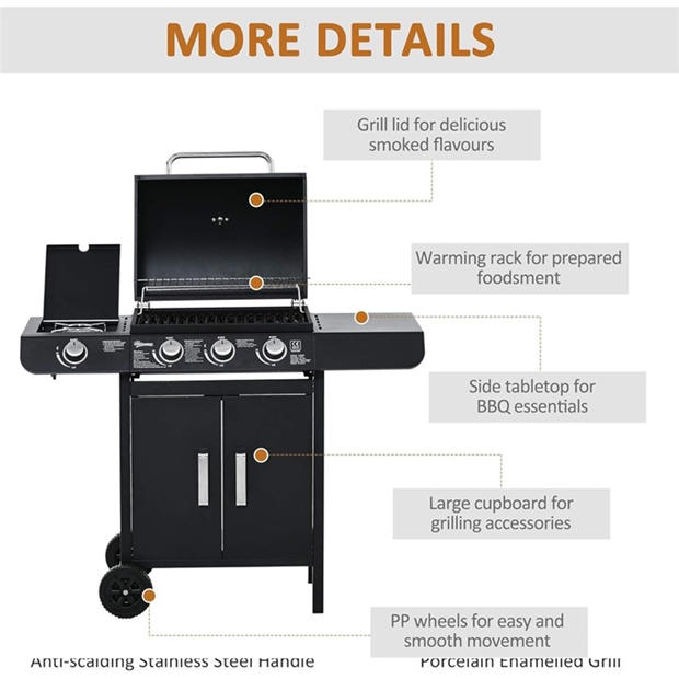 14281-outsunny-3-1-burner-gas-bbq-grill-1.jpg