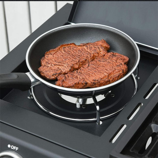 14281-outsunny-3-1-burner-gas-bbq-grill-1.jpg