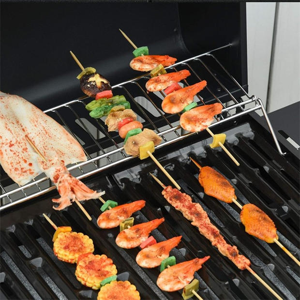 14281-outsunny-3-1-burner-gas-bbq-grill-1.jpg