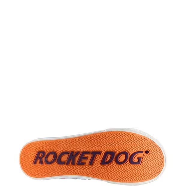142857-rocket-dog-jazzin-dens-trainer-1.jpg