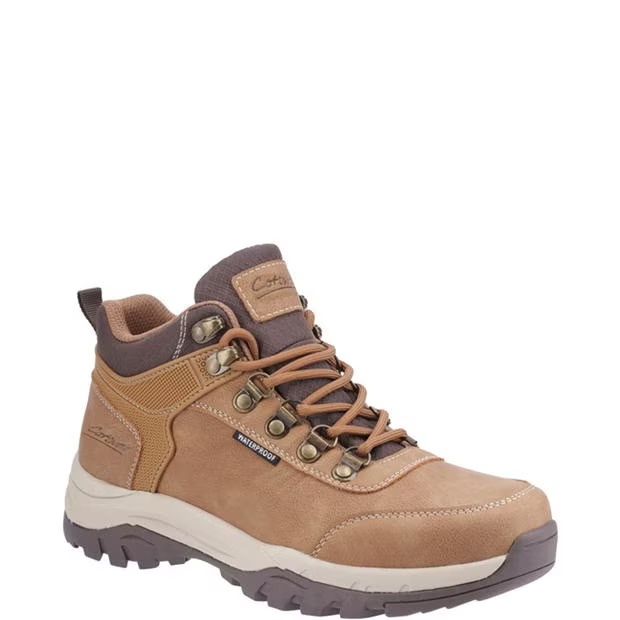 142860-cotswold-overbury-hiking-boots-1.jpg