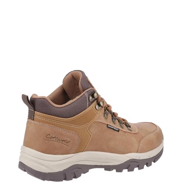 142860-cotswold-overbury-hiking-boots-1.jpg