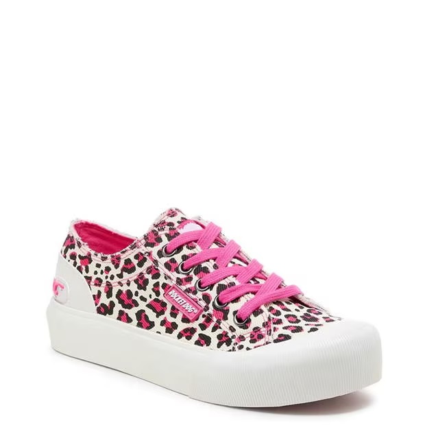Rocket Dog Jazzin Plus Monroe Trainer