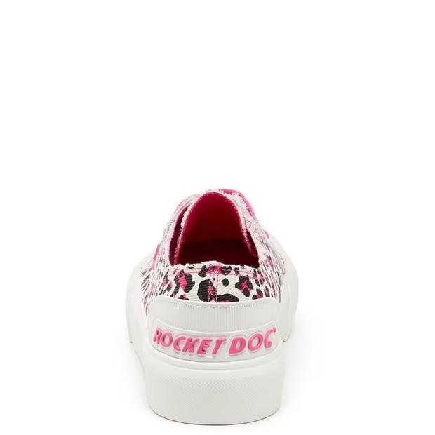 142888-rocket-dog-jazzin-plus-monroe-trainer-1.jpg