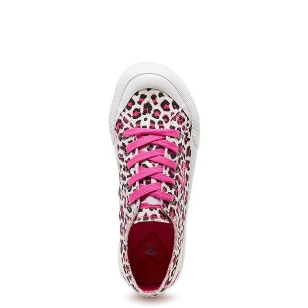 142888-rocket-dog-jazzin-plus-monroe-trainer-1.jpg