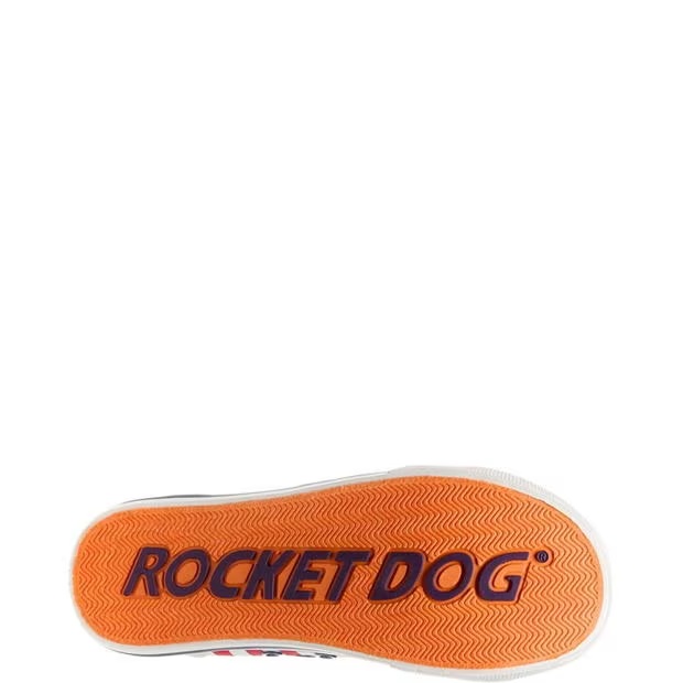 142888-rocket-dog-jazzin-plus-monroe-trainer-1.jpg