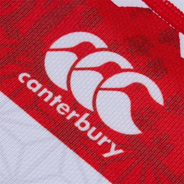 14309-canterbury-japan-home-rwc-juniors-2023-1.jpg