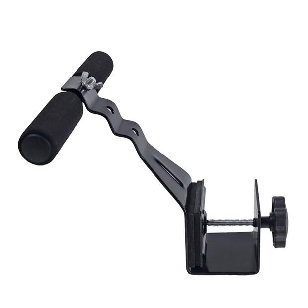 Dare 2b Sit up bar