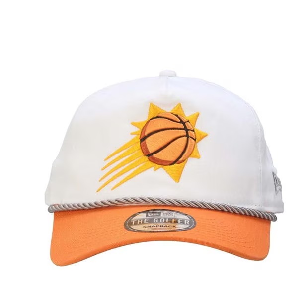 New Era Yoga brick