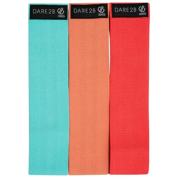 Dare 2b Circle yoga bands