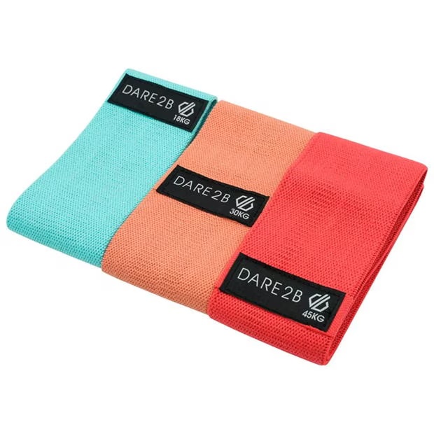 14402-dare-2b-circle-yoga-bands-1.jpg
