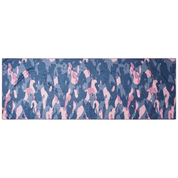 Dare 2b Yoga mat towel