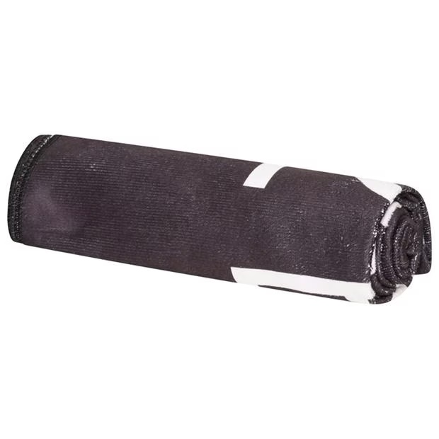 14404-dare-2b-yoga-mat-towel-1.jpg
