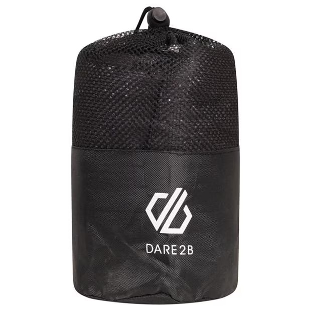 14404-dare-2b-yoga-mat-towel-1.jpg
