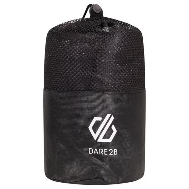 14404-dare-2b-yoga-mat-towel-1.jpg