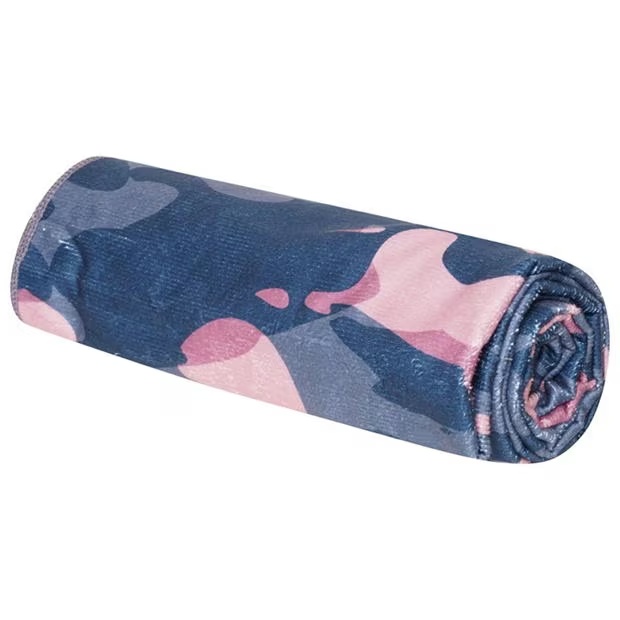 14404-dare-2b-yoga-mat-towel-1.jpg