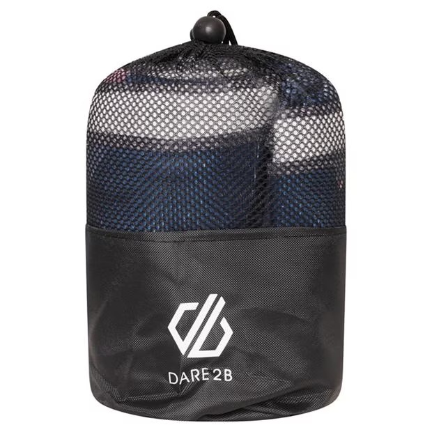 14404-dare-2b-yoga-mat-towel-1.jpg