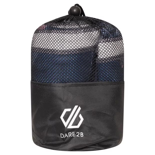 14404-dare-2b-yoga-mat-towel-1.jpg