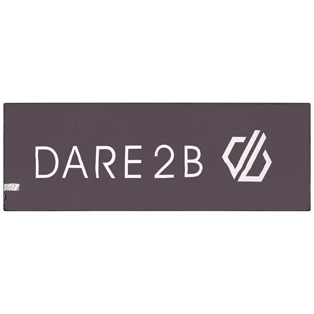 14404-dare-2b-yoga-mat-towel-1.jpg