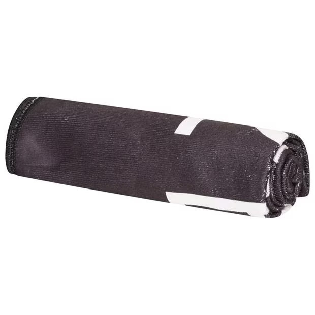 14404-dare-2b-yoga-mat-towel-1.jpg