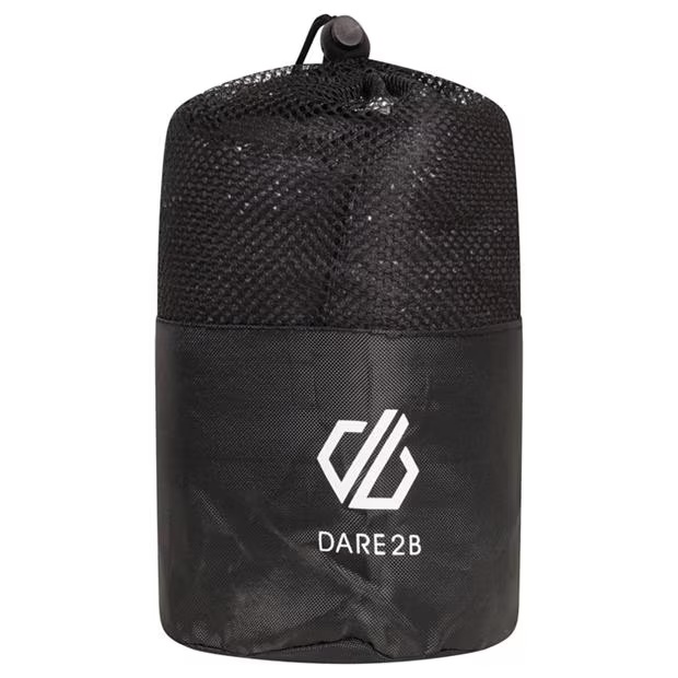 14404-dare-2b-yoga-mat-towel-1.jpg