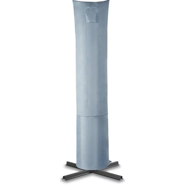 VonHaus Kettle Bell 2KG