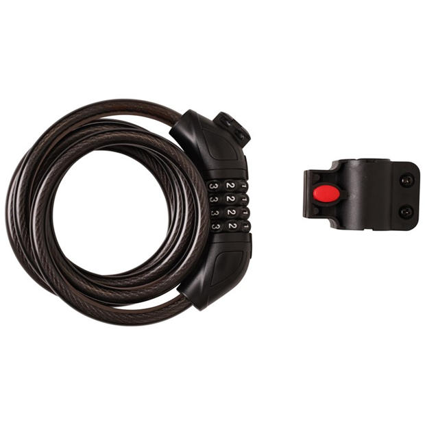 14414-dare-2b-coil-bike-lock-1.jpg
