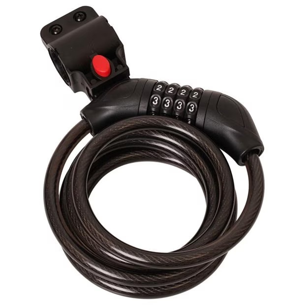 14414-dare-2b-coil-bike-lock-1.jpg