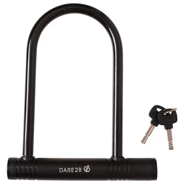 14415-dare-2b-bike-lock-1.jpg