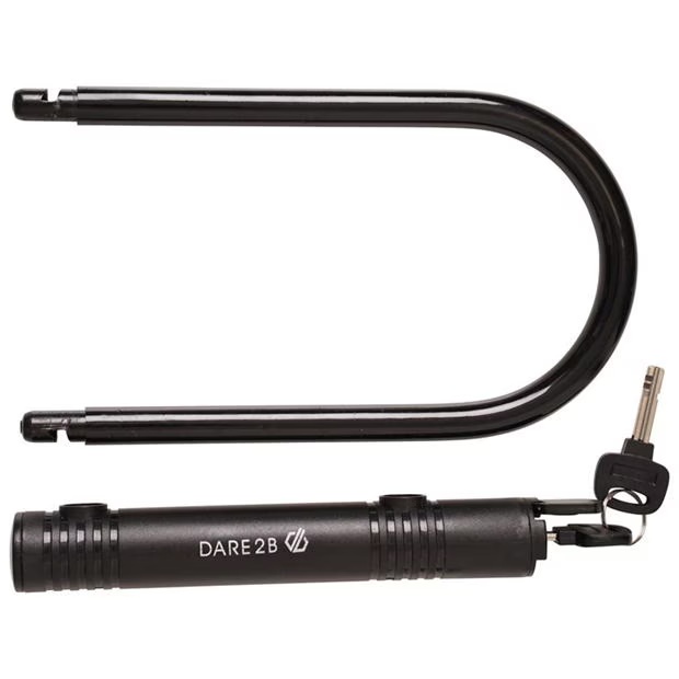 14415-dare-2b-bike-lock-1.jpg