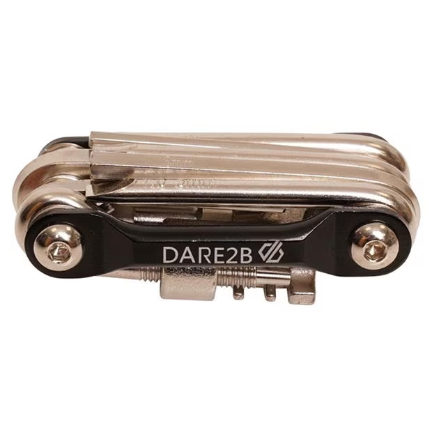 Dare 2b Bike Multi Tool