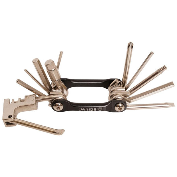 Dare 2b Bike Multi Tool