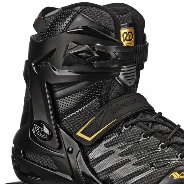 144219-roller-derby-aerio-v2-q-60-fitness-recreational-inline-skates-1.jpg