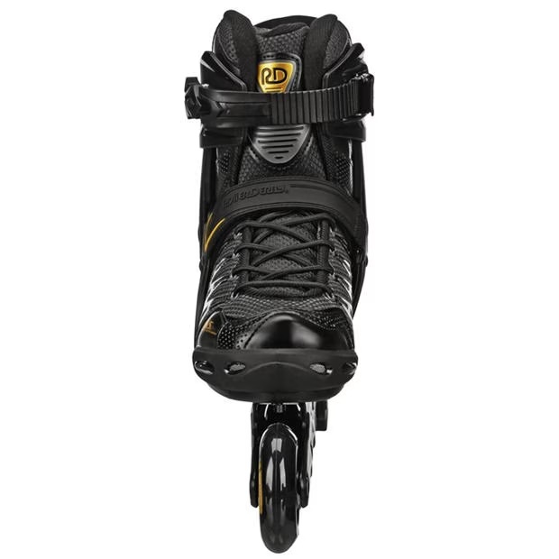 144219-roller-derby-aerio-v2-q-60-fitness-recreational-inline-skates-1.jpg