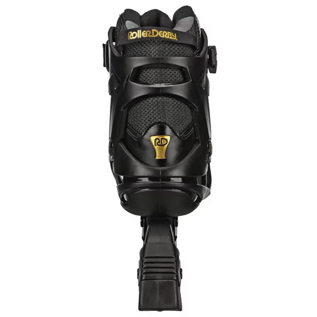 144219-roller-derby-aerio-v2-q-60-fitness-recreational-inline-skates-1.jpg