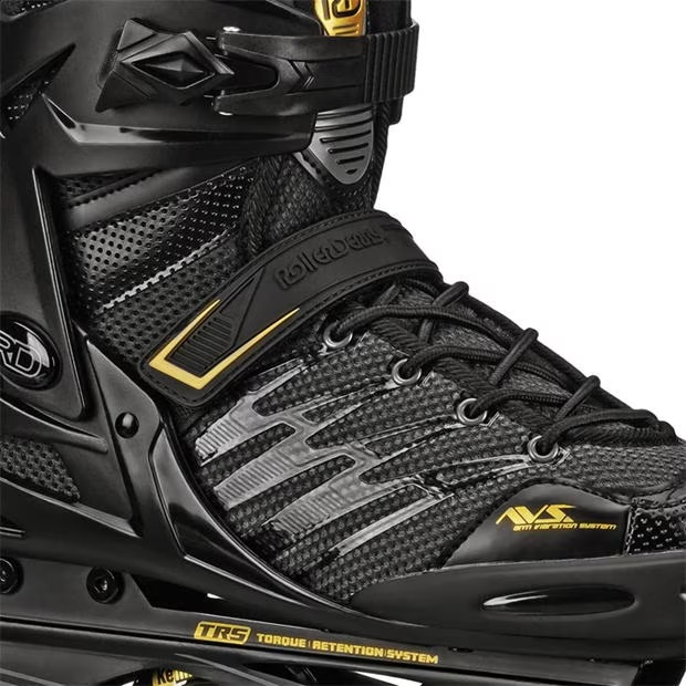 144219-roller-derby-aerio-v2-q-60-fitness-recreational-inline-skates-1.jpg