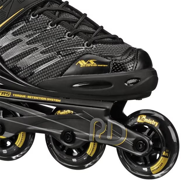 144219-roller-derby-aerio-v2-q-60-fitness-recreational-inline-skates-1.jpg