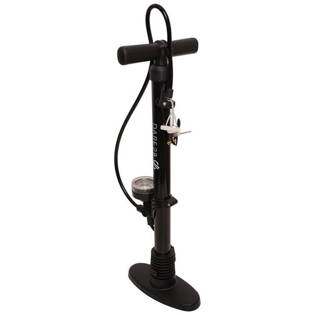 Dare 2b Bike Track Pump