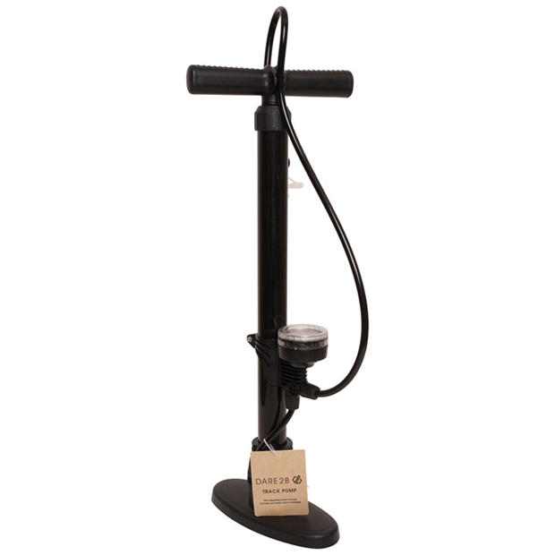 14422-dare-2b-bike-track-pump-1.jpg