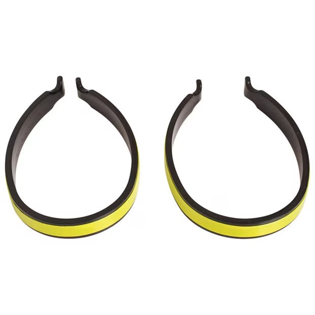 Dare 2b Reflective Trouser Clips
