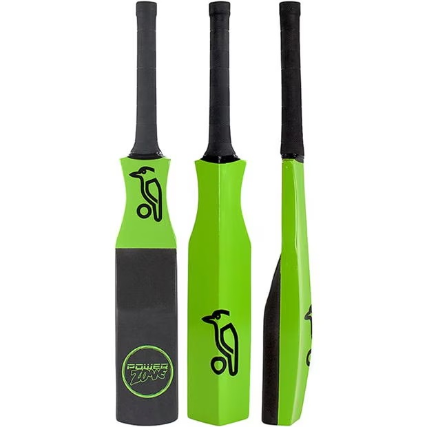 Kookaburra Sport Premium Fielding Practice Bat