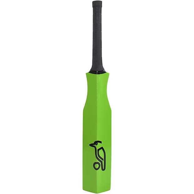 1443-kookaburra-sport-premium-fielding-practice-bat-1.jpg