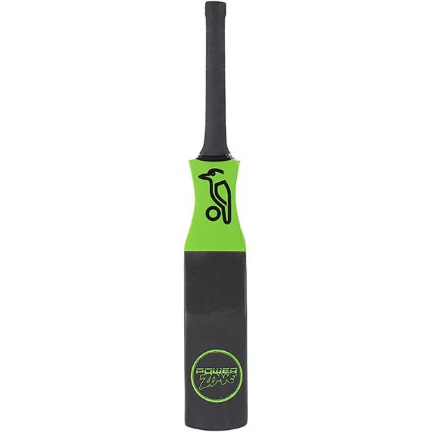 1443-kookaburra-sport-premium-fielding-practice-bat-1.jpg
