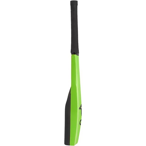 1443-kookaburra-sport-premium-fielding-practice-bat-1.jpg