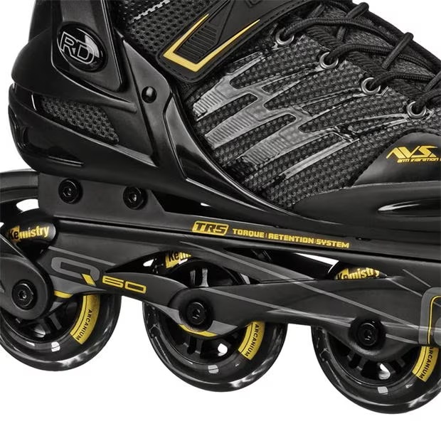 144546-roller-derby-aerio-v2-q-60-fitness-recreational-inline-skates-1.jpg