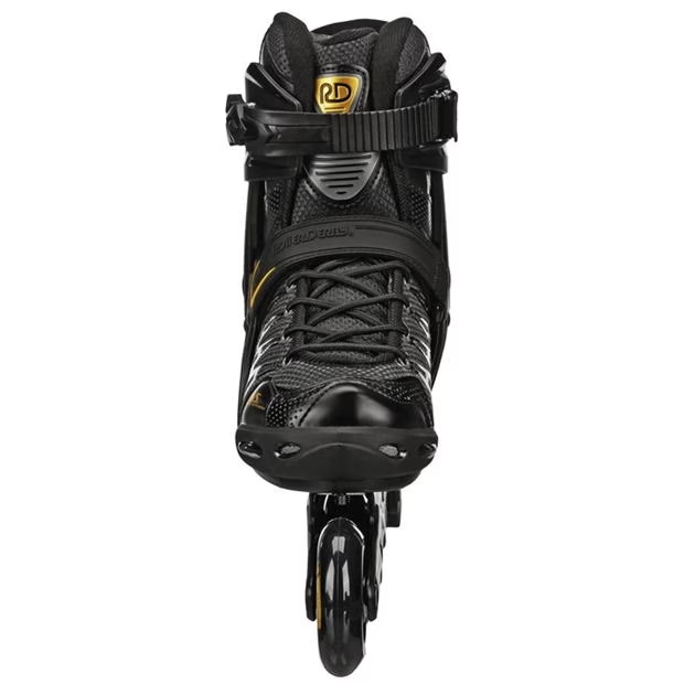 144546-roller-derby-aerio-v2-q-60-fitness-recreational-inline-skates-1.jpg