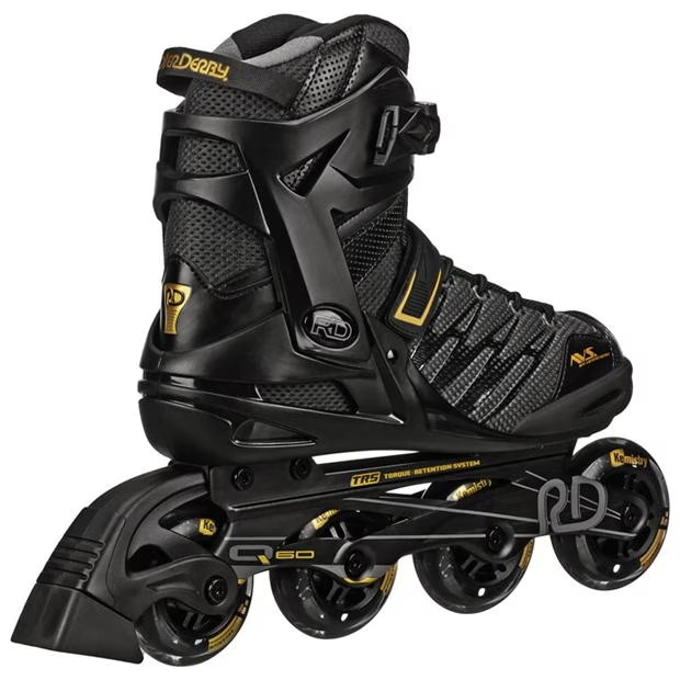144546-roller-derby-aerio-v2-q-60-fitness-recreational-inline-skates-1.jpg
