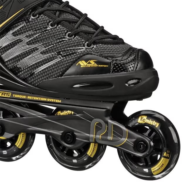 144546-roller-derby-aerio-v2-q-60-fitness-recreational-inline-skates-1.jpg