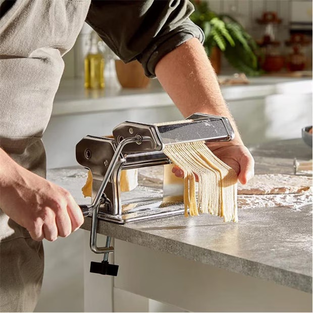14464-vonshef-vonshef-stainless-steel-manual-pasta-maker-set-1.jpg