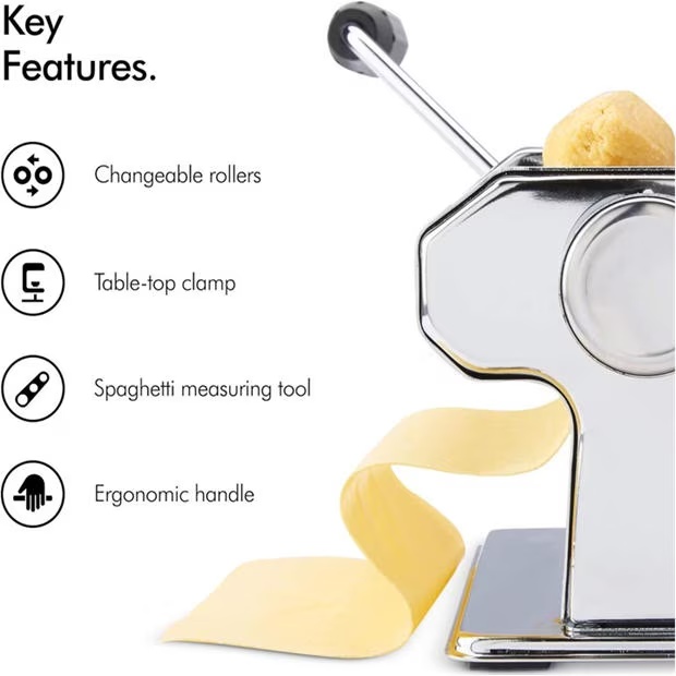 14464-vonshef-vonshef-stainless-steel-manual-pasta-maker-set-1.jpg